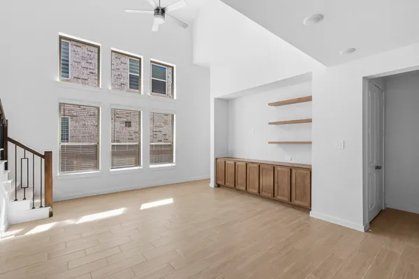 $2,950 | 3353 City Heart Avenue, Richmond, TX 77406