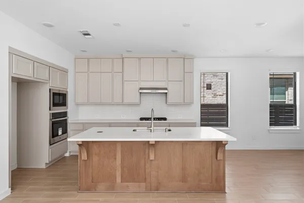 $2,950 | 3353 City Heart Avenue, Richmond, TX 77406