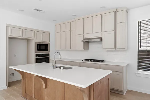 $2,950 | 3353 City Heart Avenue, Richmond, TX 77406