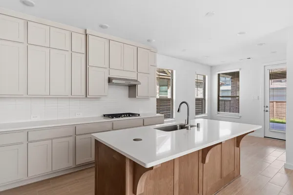 $2,950 | 3353 City Heart Avenue, Richmond, TX 77406