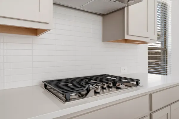 $2,950 | 3353 City Heart Avenue, Richmond, TX 77406