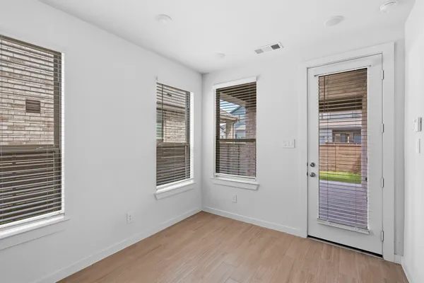 $2,950 | 3353 City Heart Avenue, Richmond, TX 77406