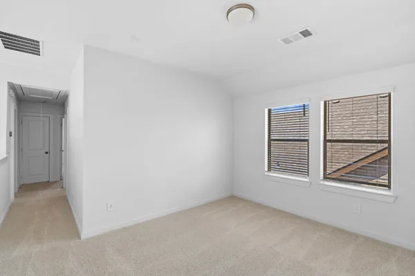 $2,950 | 3353 City Heart Avenue, Richmond, TX 77406