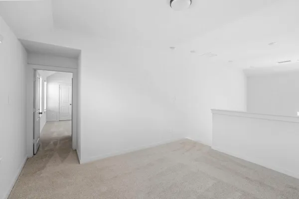 $2,950 | 3353 City Heart Avenue, Richmond, TX 77406