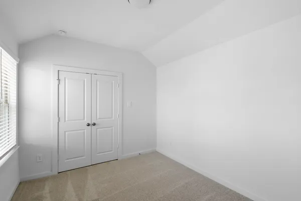 $2,950 | 3353 City Heart Avenue, Richmond, TX 77406