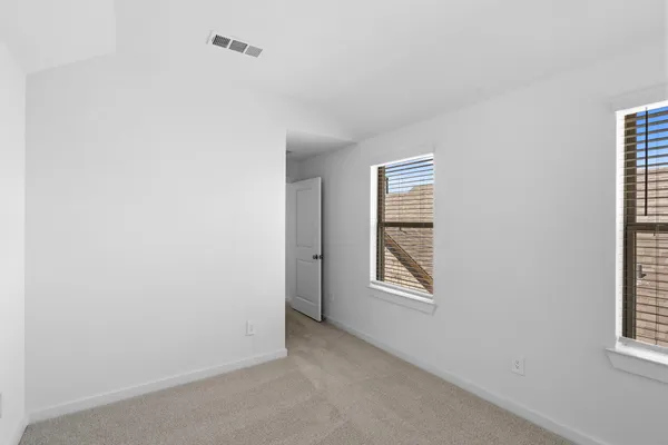 $2,950 | 3353 City Heart Avenue, Richmond, TX 77406