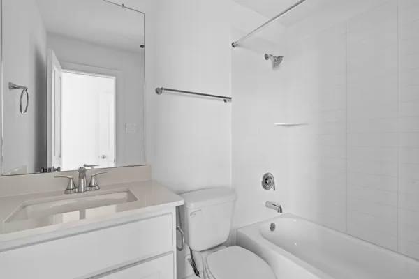 $2,950 | 3353 City Heart Avenue, Richmond, TX 77406