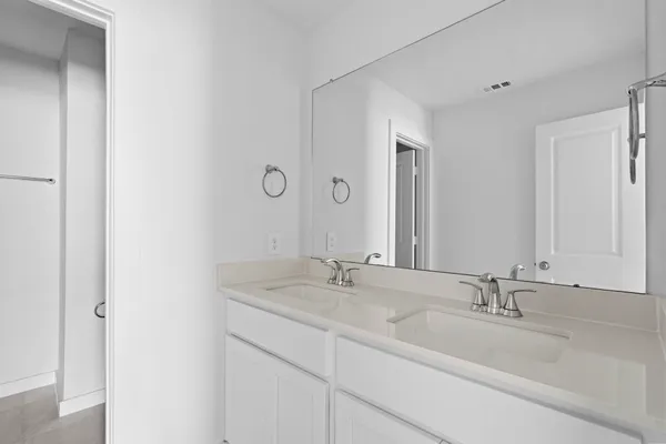 $2,950 | 3353 City Heart Avenue, Richmond, TX 77406