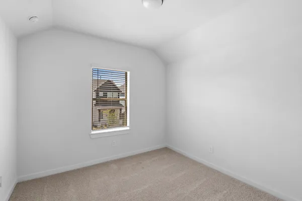 $2,950 | 3353 City Heart Avenue, Richmond, TX 77406