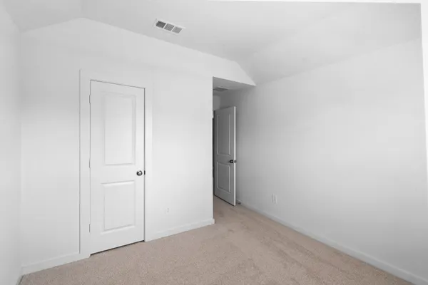 $2,950 | 3353 City Heart Avenue, Richmond, TX 77406