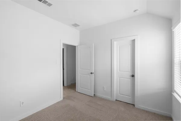 $2,950 | 3353 City Heart Avenue, Richmond, TX 77406