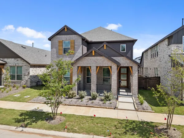 $2,950 | 3353 City Heart Avenue, Richmond, TX 77406