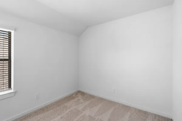 $2,950 | 3353 City Heart Avenue, Richmond, TX 77406