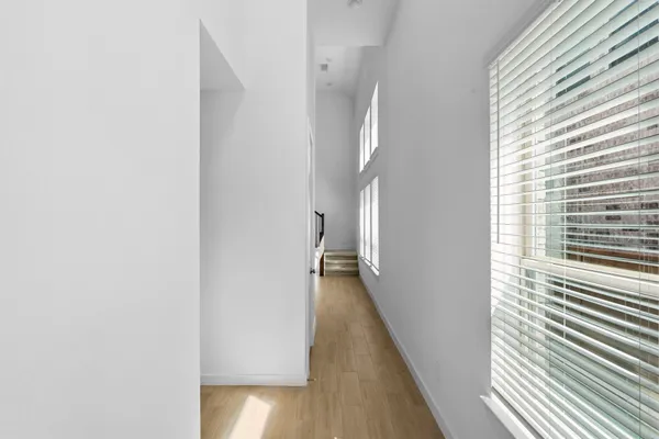 $2,950 | 3353 City Heart Avenue, Richmond, TX 77406