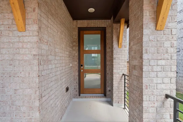 $2,950 | 3353 City Heart Avenue, Richmond, TX 77406