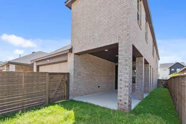 $2,950 | 3353 City Heart Avenue, Richmond, TX 77406