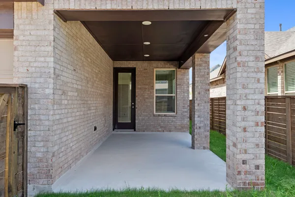 $2,950 | 3353 City Heart Avenue, Richmond, TX 77406