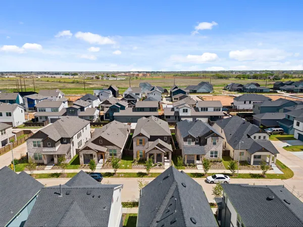 $2,950 | 3353 City Heart Avenue, Richmond, TX 77406