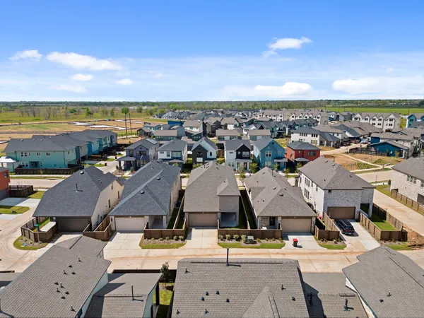 $2,950 | 3353 City Heart Avenue, Richmond, TX 77406