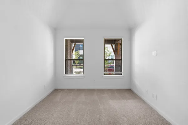 $2,950 | 3353 City Heart Avenue, Richmond, TX 77406