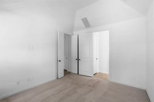 $2,950 | 3353 City Heart Avenue, Richmond, TX 77406