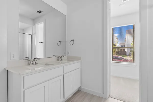 $2,950 | 3353 City Heart Avenue, Richmond, TX 77406