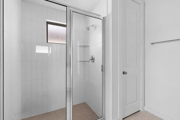 $2,950 | 3353 City Heart Avenue, Richmond, TX 77406