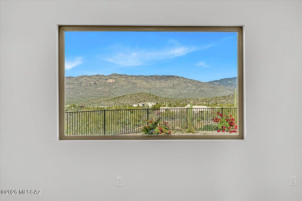 14821 Diamond F Rnch Place Vail, AZ 85641 - Photo 21 of 48 Views. Views, Views!