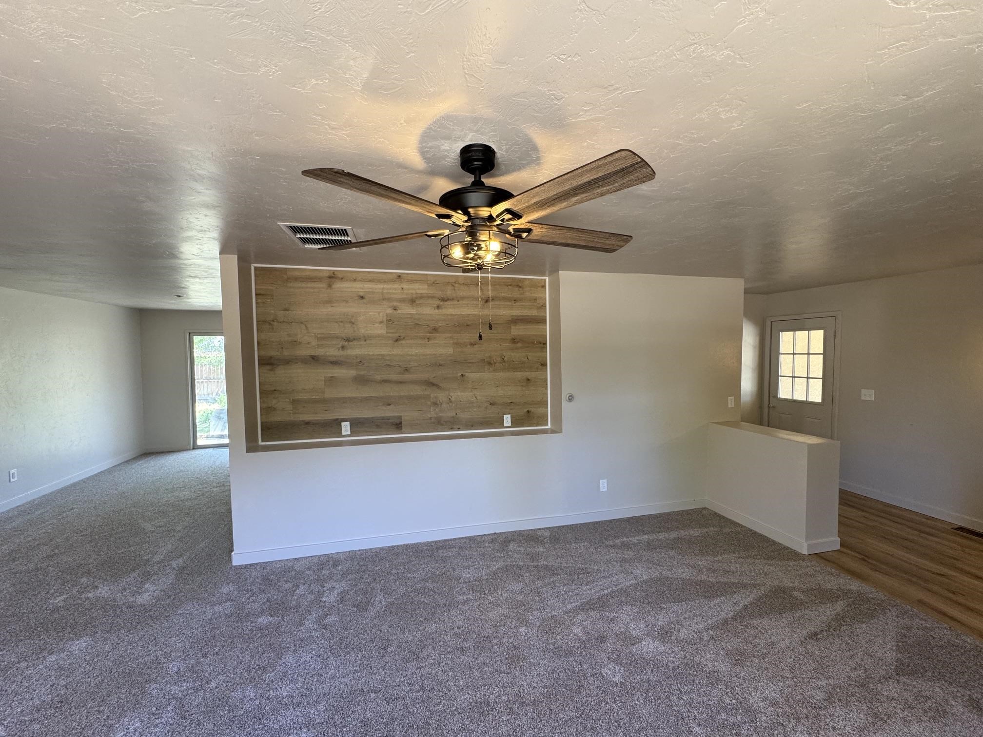 3124 F F 1/2 Road Grand Junction, CO 81504 - Photo 4 of 14