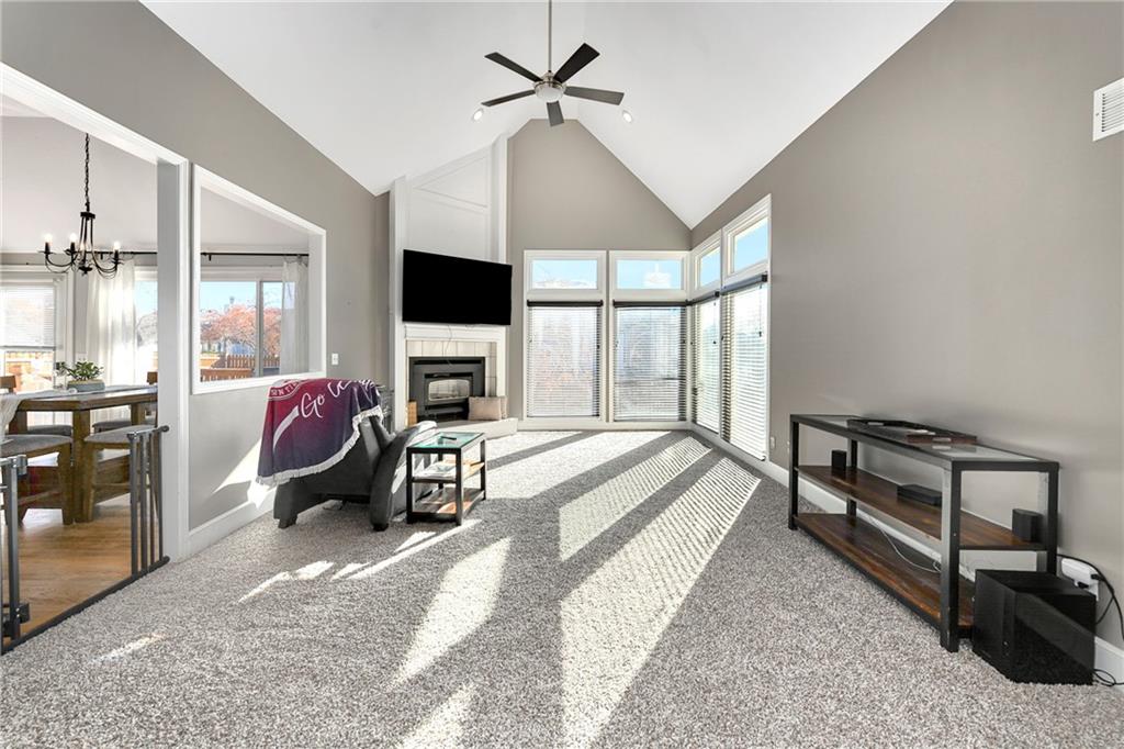 1919 Southwest 1st Street Lee's Summit, MO 64081 - Photo 11 of 48