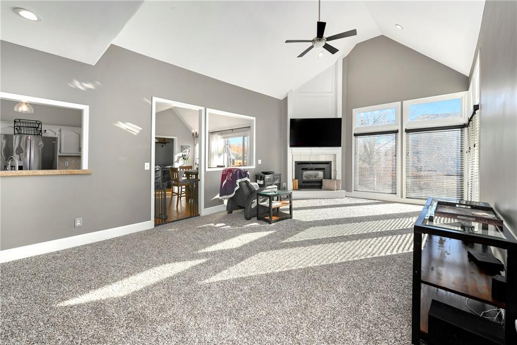 1919 Southwest 1st Street Lee's Summit, MO 64081 - Photo 12 of 48