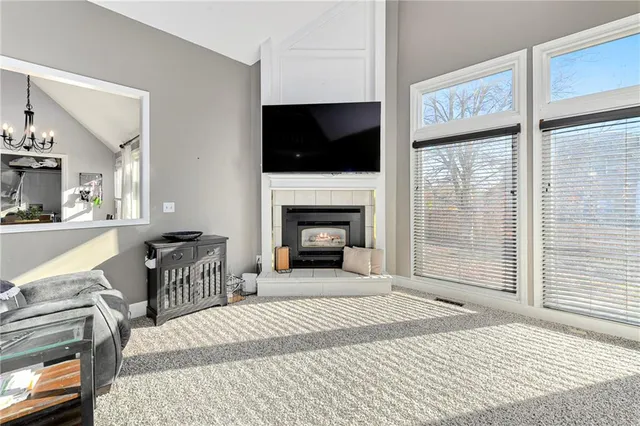 $415,000 | 1919 Southwest 1st Street, Lee's Summit, MO 64081