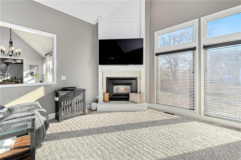 1919 Southwest 1st Street Lee's Summit, MO 64081 - Photo 13 of 48