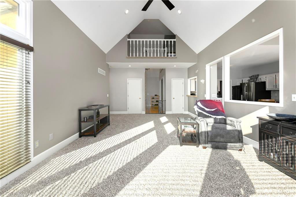 1919 Southwest 1st Street Lee's Summit, MO 64081 - Photo 14 of 48