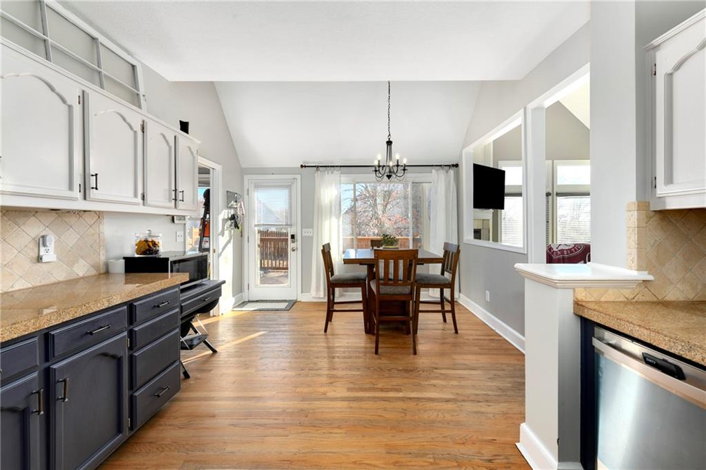 1919 Southwest 1st Street Lee's Summit, MO 64081 - Photo 15 of 48