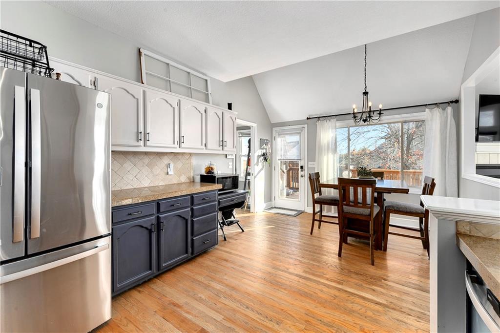 1919 Southwest 1st Street Lee's Summit, MO 64081 - Photo 16 of 48