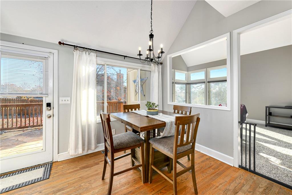 1919 Southwest 1st Street Lee's Summit, MO 64081 - Photo 17 of 48