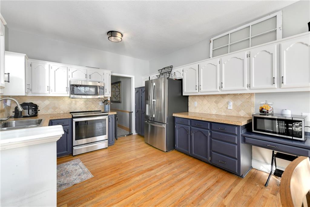 1919 Southwest 1st Street Lee's Summit, MO 64081 - Photo 18 of 48