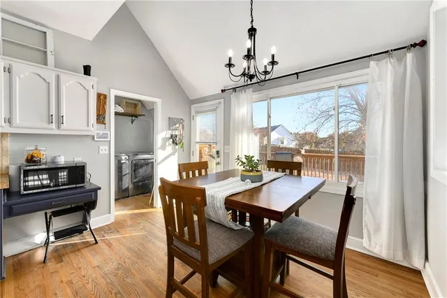 $415,000 | 1919 Southwest 1st Street, Lee's Summit, MO 64081