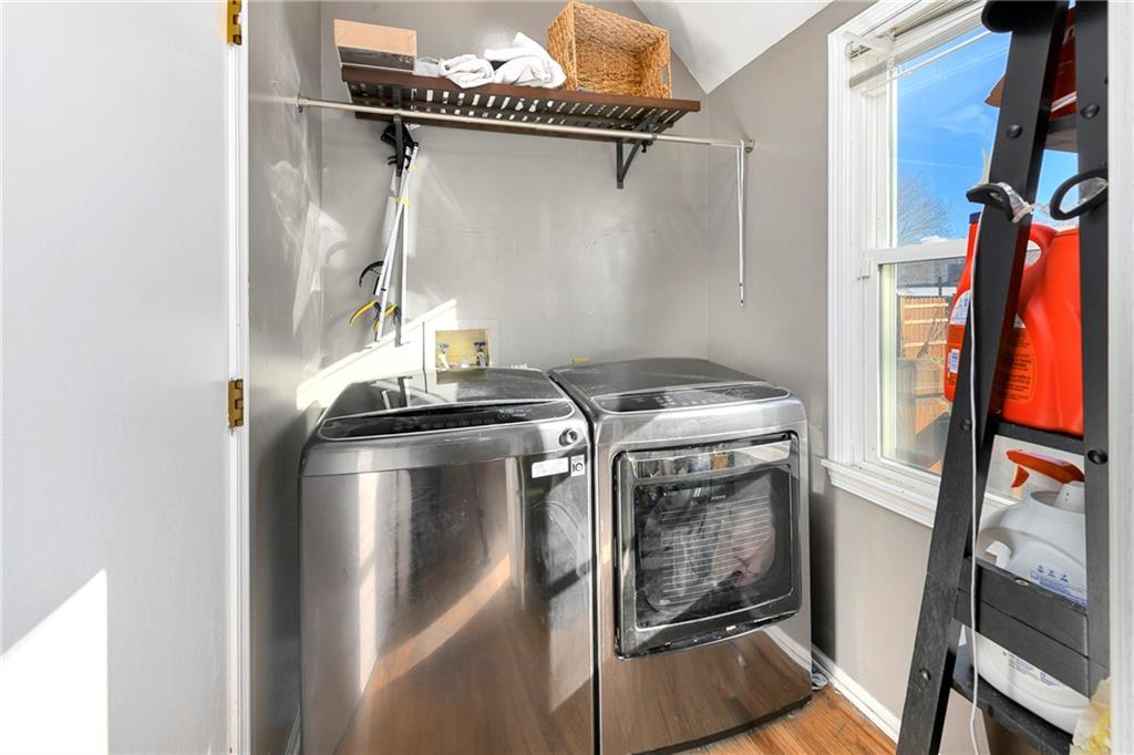 1919 Southwest 1st Street Lee's Summit, MO 64081 - Photo 21 of 48