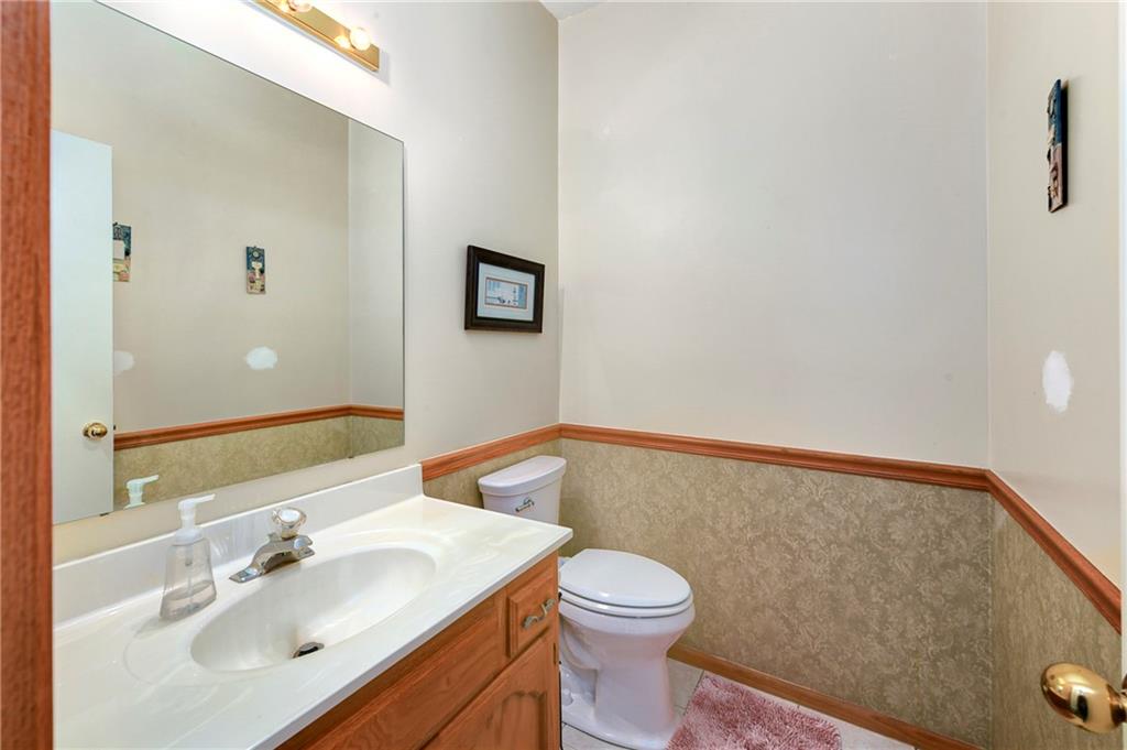 1919 Southwest 1st Street Lee's Summit, MO 64081 - Photo 22 of 48