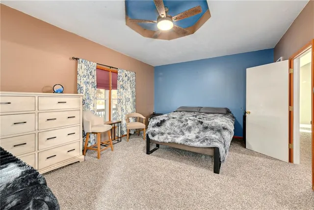 $415,000 | 1919 Southwest 1st Street, Lee's Summit, MO 64081