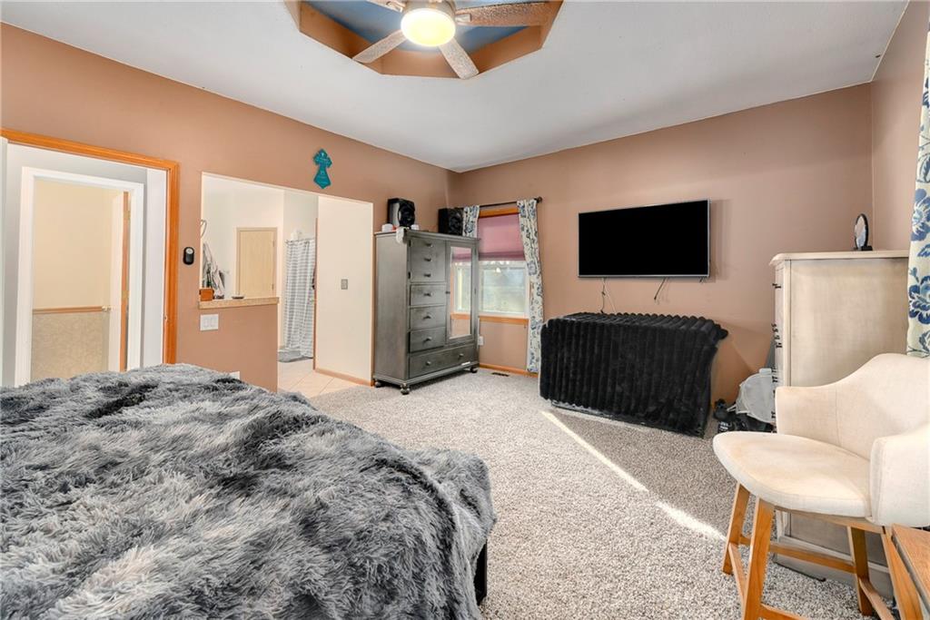 1919 Southwest 1st Street Lee's Summit, MO 64081 - Photo 24 of 48