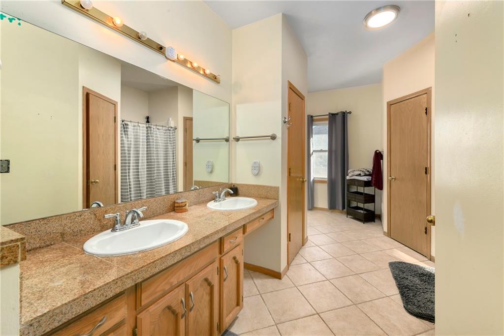 1919 Southwest 1st Street Lee's Summit, MO 64081 - Photo 25 of 48