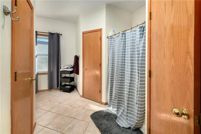 $415,000 | 1919 Southwest 1st Street, Lee's Summit, MO 64081