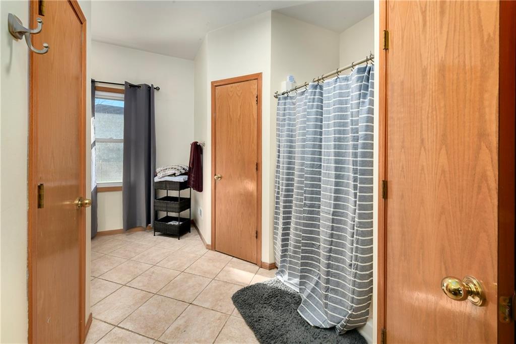 1919 Southwest 1st Street Lee's Summit, MO 64081 - Photo 26 of 48