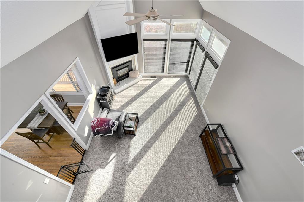 1919 Southwest 1st Street Lee's Summit, MO 64081 - Photo 27 of 48