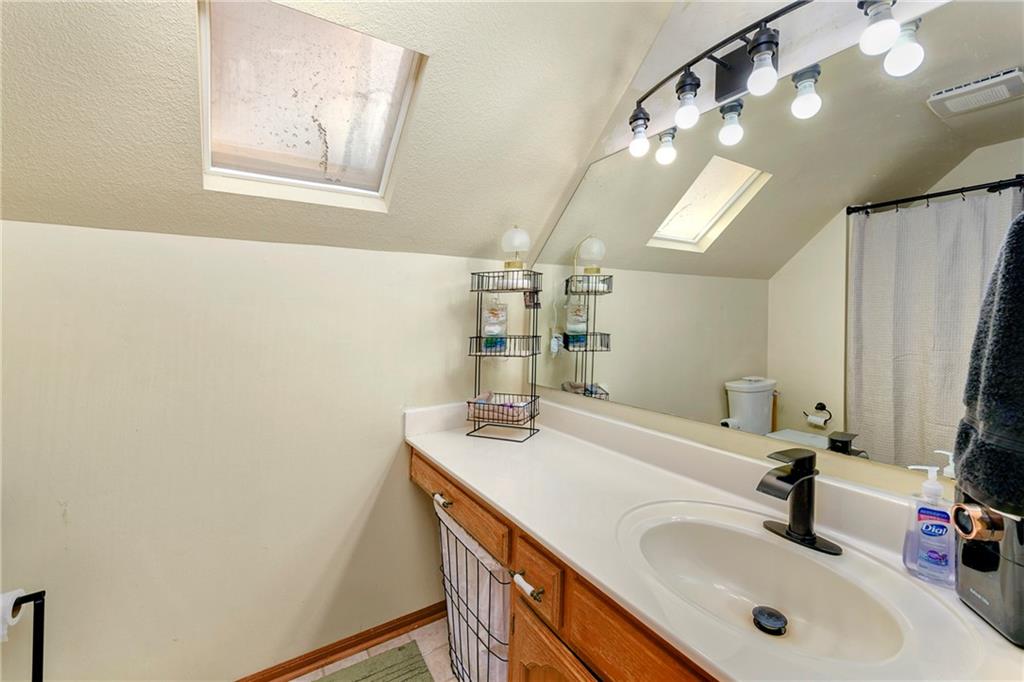 1919 Southwest 1st Street Lee's Summit, MO 64081 - Photo 28 of 48