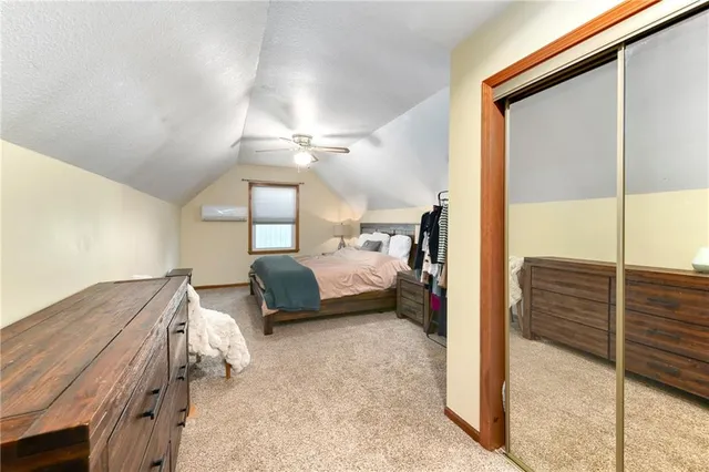 $415,000 | 1919 Southwest 1st Street, Lee's Summit, MO 64081