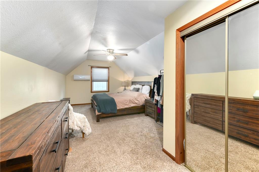 1919 Southwest 1st Street Lee's Summit, MO 64081 - Photo 29 of 48